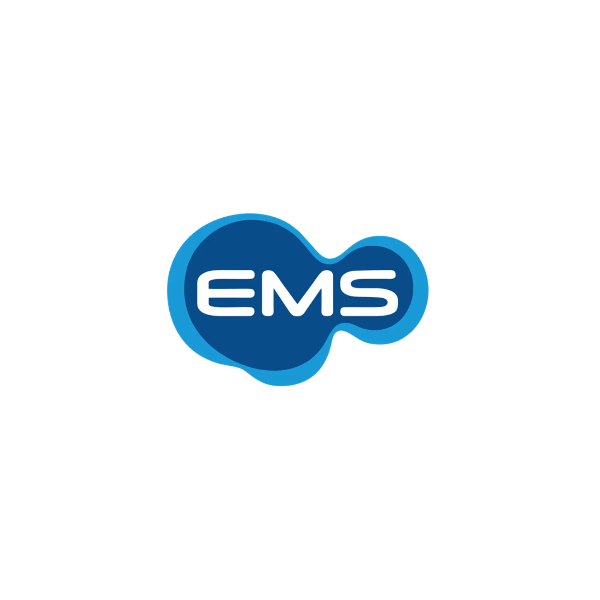 EMS - Sua Saúde Merece