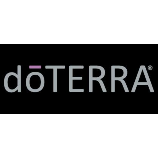 Do Terra