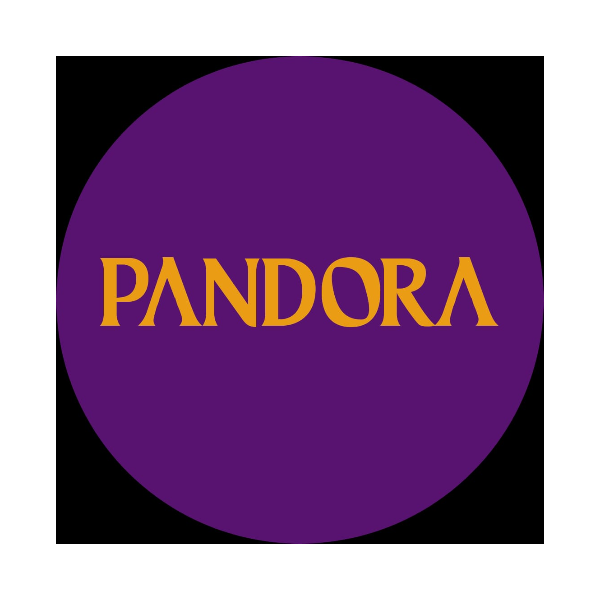 PANDORA