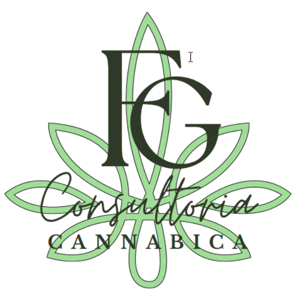 FG Consultoria Cannabica