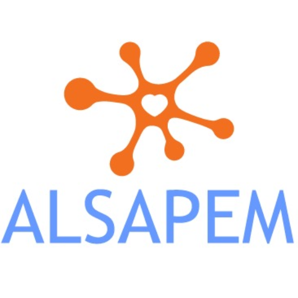 ALSAPEM