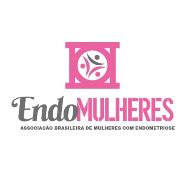 EndoMulheres