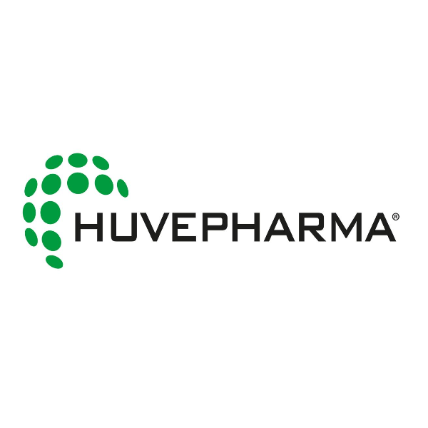 Huverpharma 
