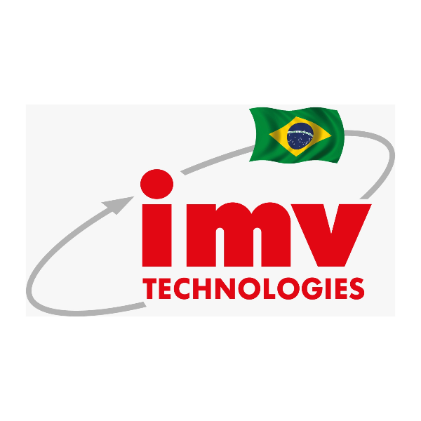 IMV technologies 