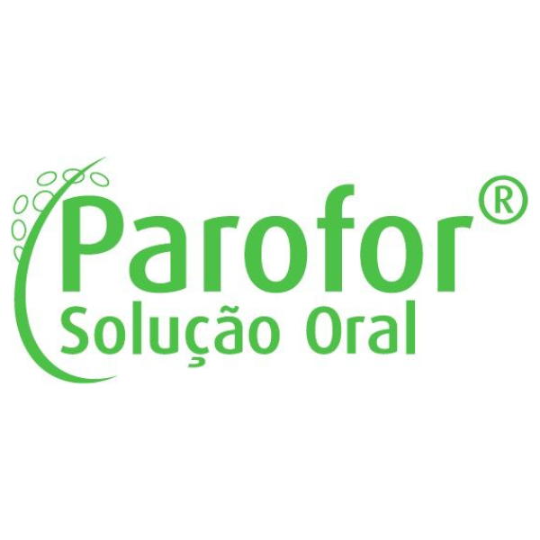 Huverpharma 