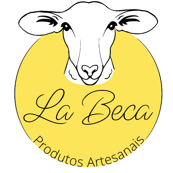 La Beca 