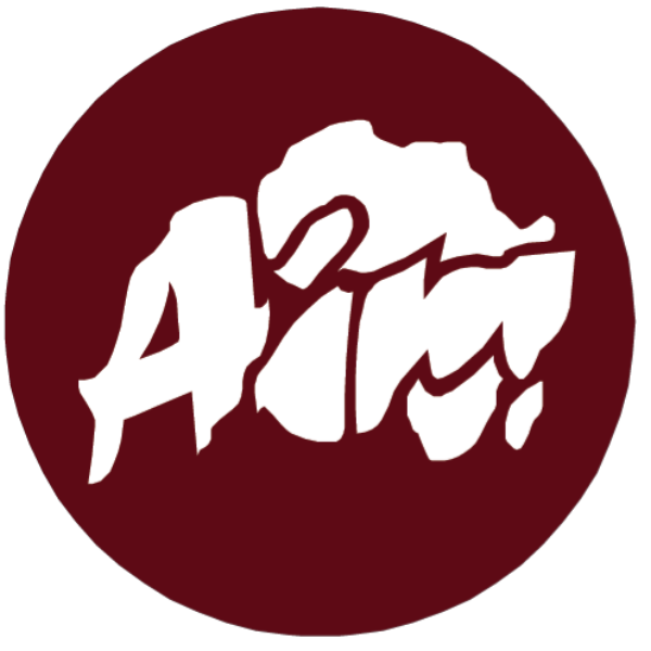 MIAF