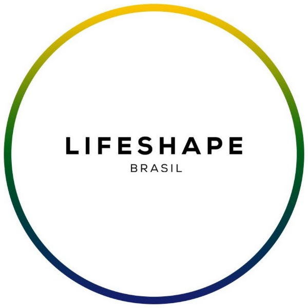 Lifeshape Brasil