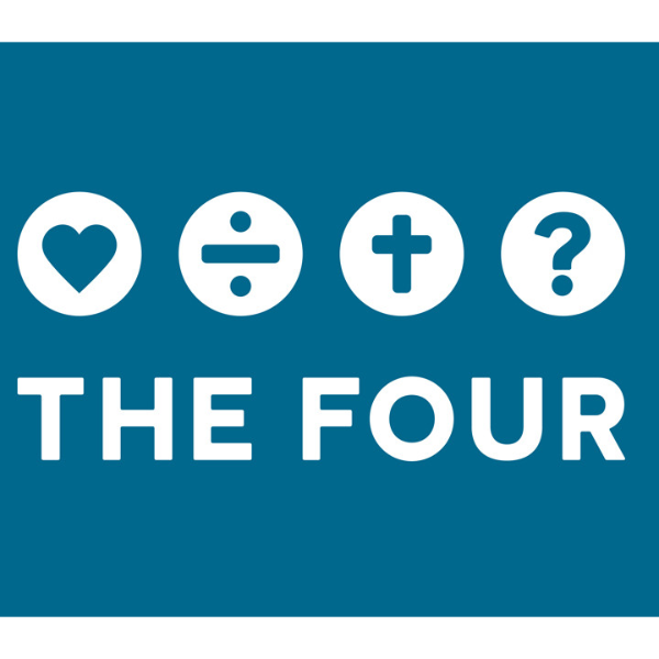 The Four