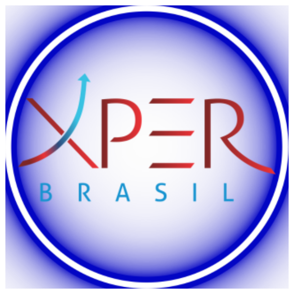 Xper Brasil