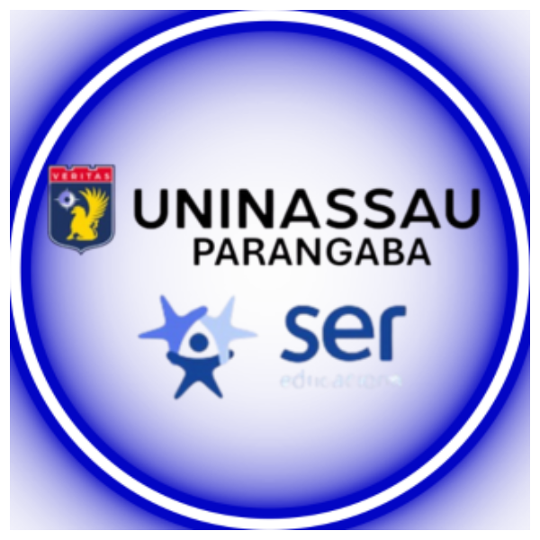 Uninassau Parangaba