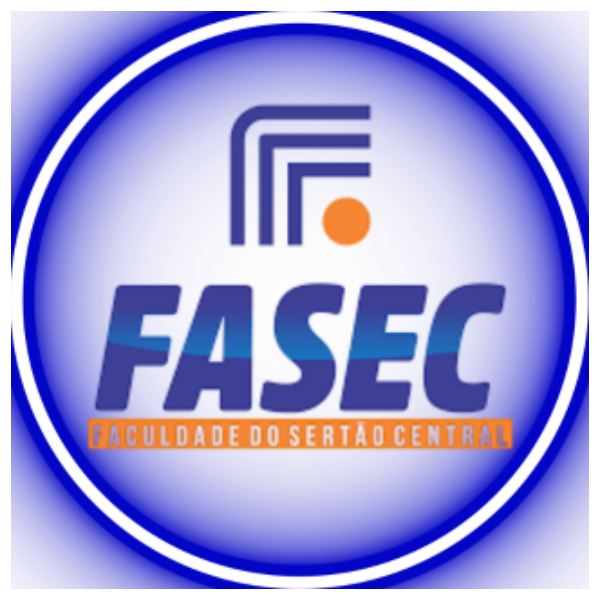 FASEC