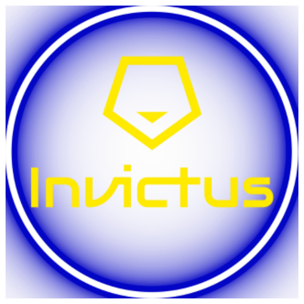 Invictus Idiomas Oficial