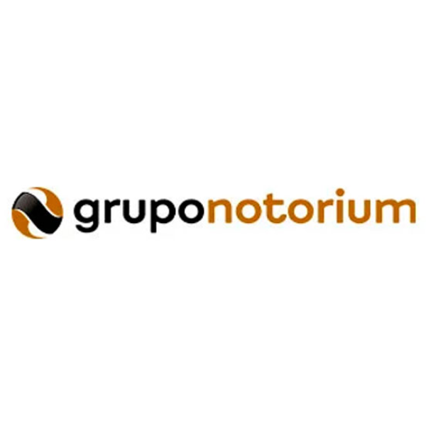 Grupo Notorium