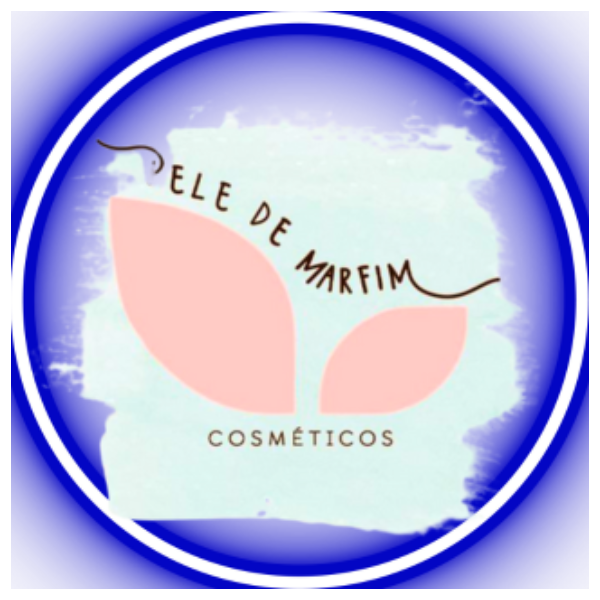 Ele de Marfim Cosmêticos