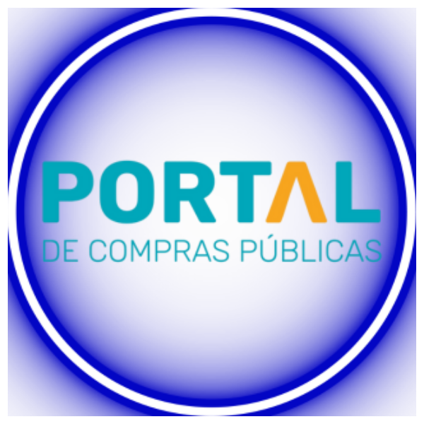 Portal de Compras Publicas