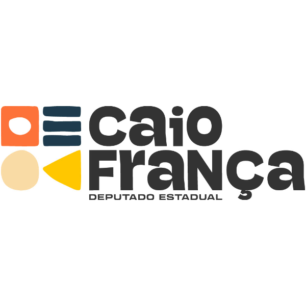Deputado Caio França