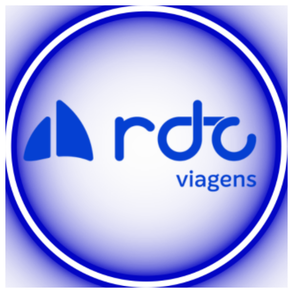 RDC Viagens