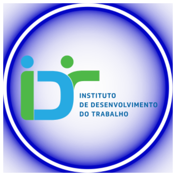IDT-SINE