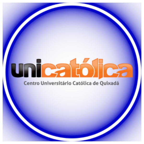 UNICATÓLICA  