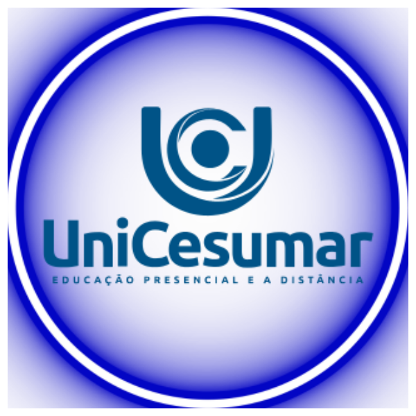 UniCesumar Fortaleza