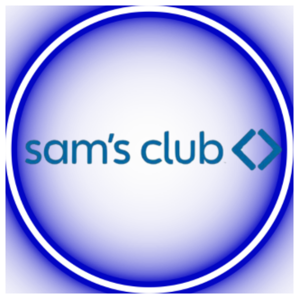 Sam's Club