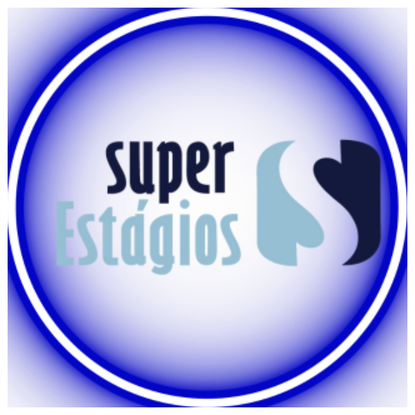 Super estágio