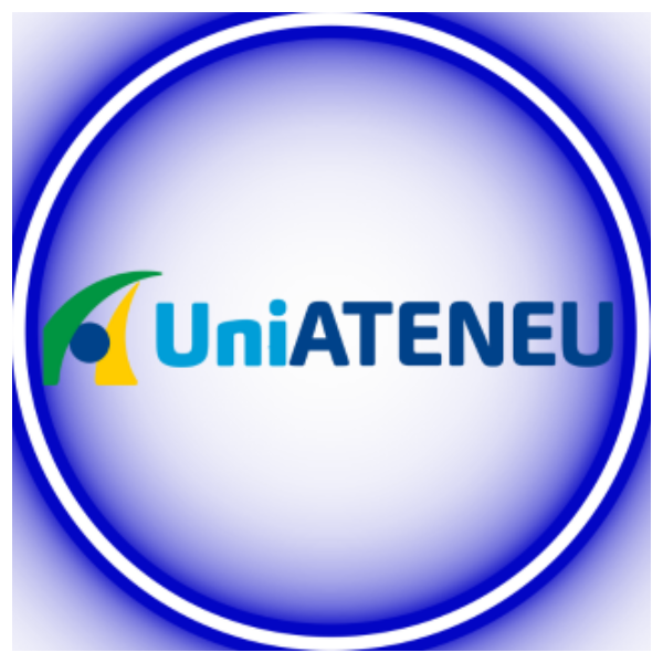 UNIATENEU