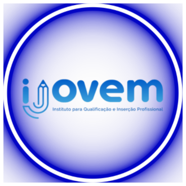 IJovem