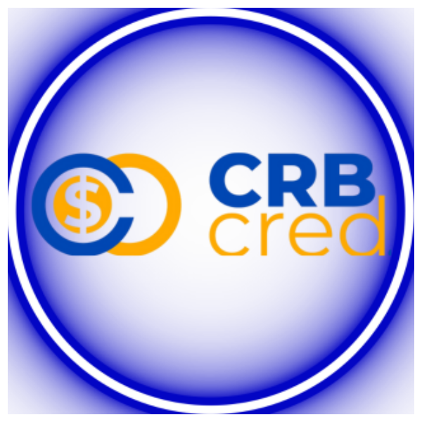 CRB CRED