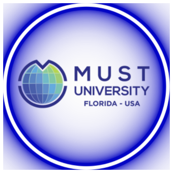 MUST UNIVERSITY