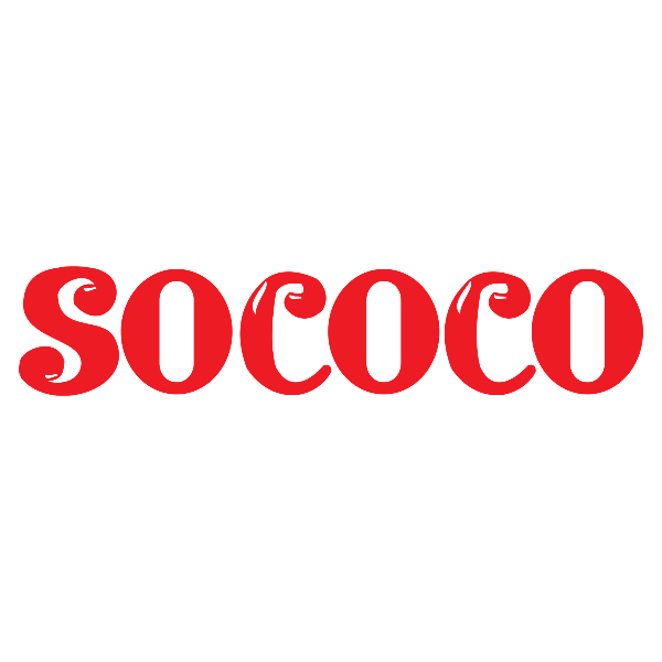 SOCOCO