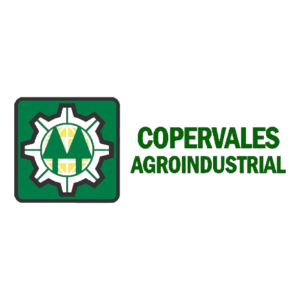 COPERVALES