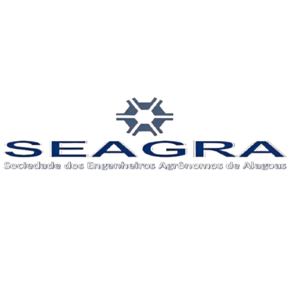 SEAGRA