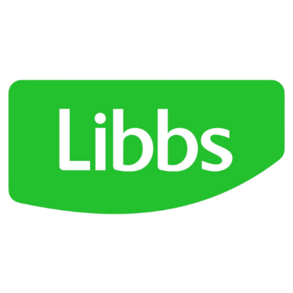 LIBBS
