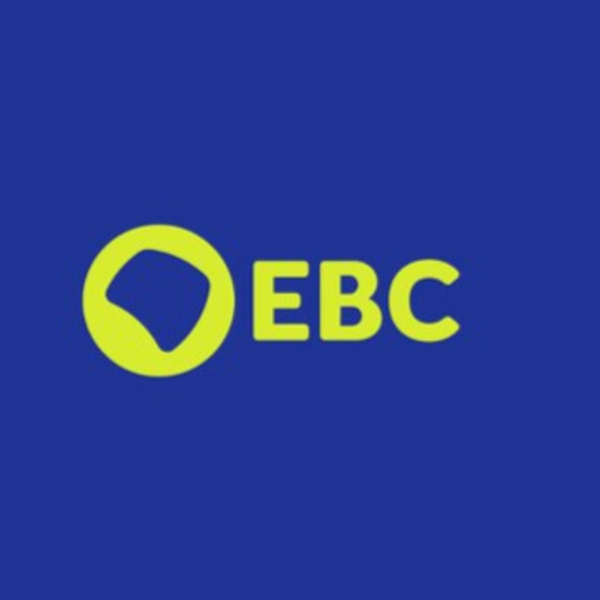 Empresa Brasil de Comunicação