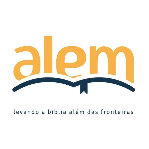 ALEM