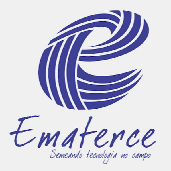 Empresa de Assistência Técnica e Extensão Rural do Ceará (Ematerce)