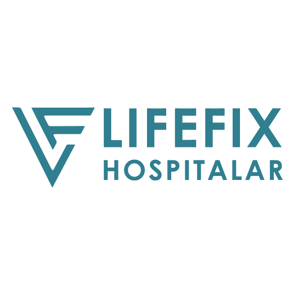 Lifefix Hospitalar