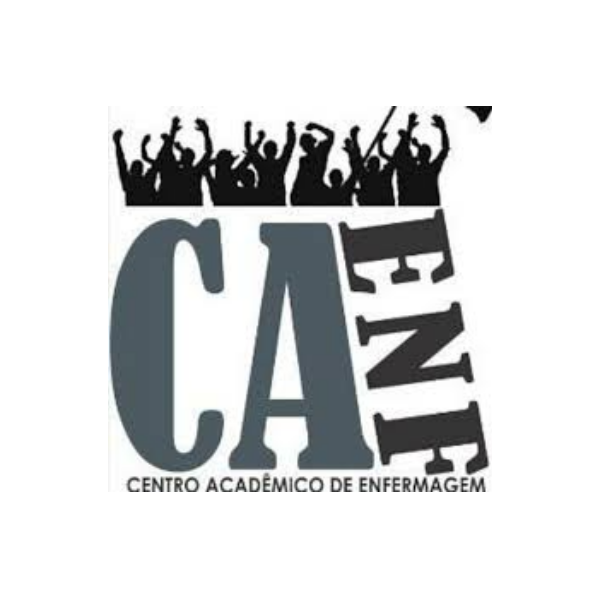 Centro Acadêmico de Enfermagem - UFPA
