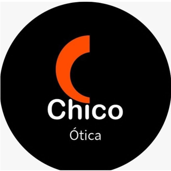 CHICO ÓTICA