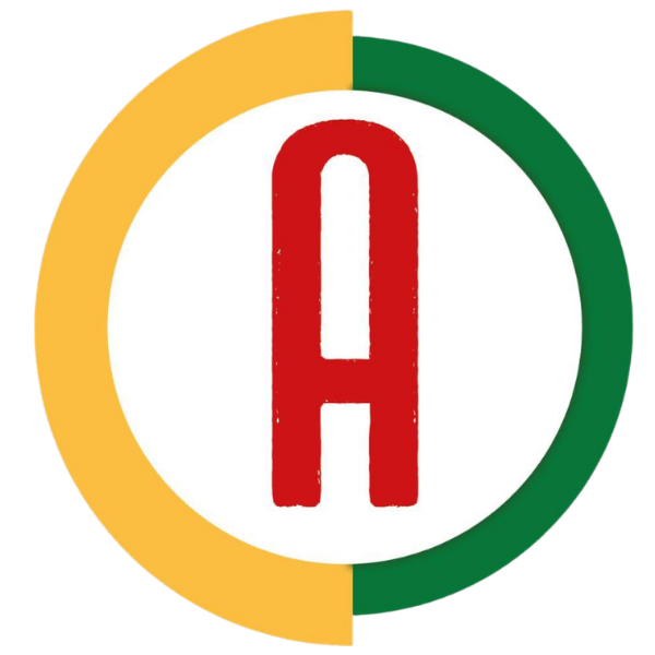 A PORTUGUESA PIZZARIA