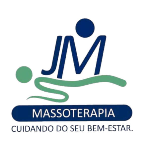 JM MASSOTERAPIA