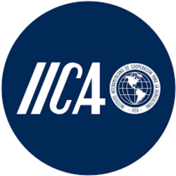Instituto Interamericano de Cooperación para la Agricultura- IICA