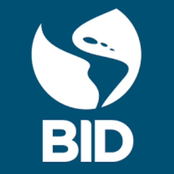 Banco Interamericano de Desenvolvimento