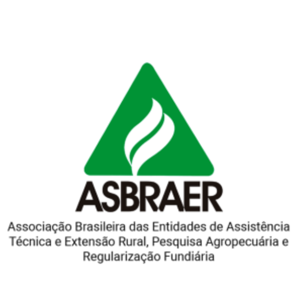 Associação Brasileira das Entidades de Assist. Técnica e Ext. Rural, Pesq. Agropecuária e Regularização Fundiária