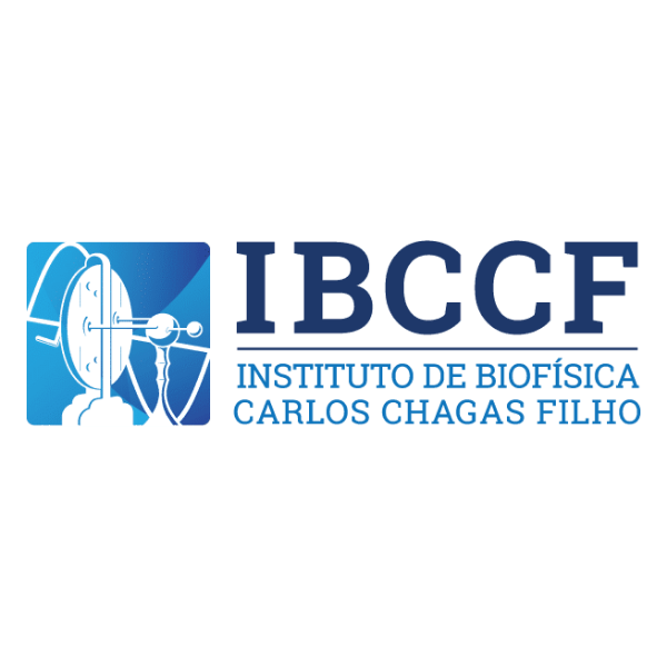 Instituto de Biofísica Carlos Chagas Filho/PIA
