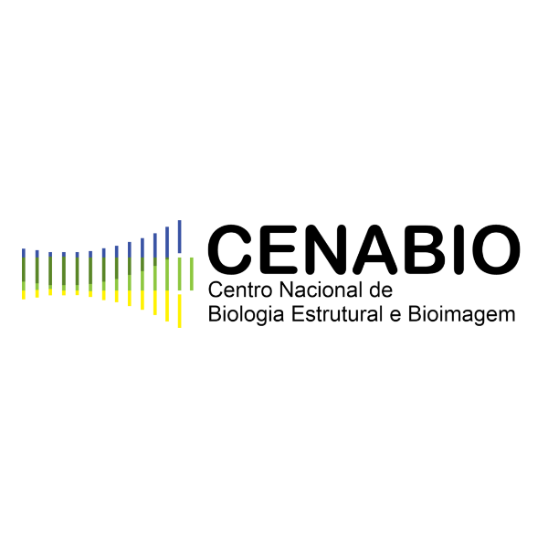 Centro Nacional de Biologia Estrutural e Bioimagem - CENABIO/UIPA