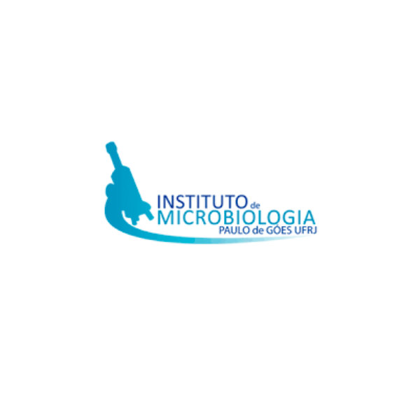 Instituto de Microbiologia Paulo de Góes/ LM 