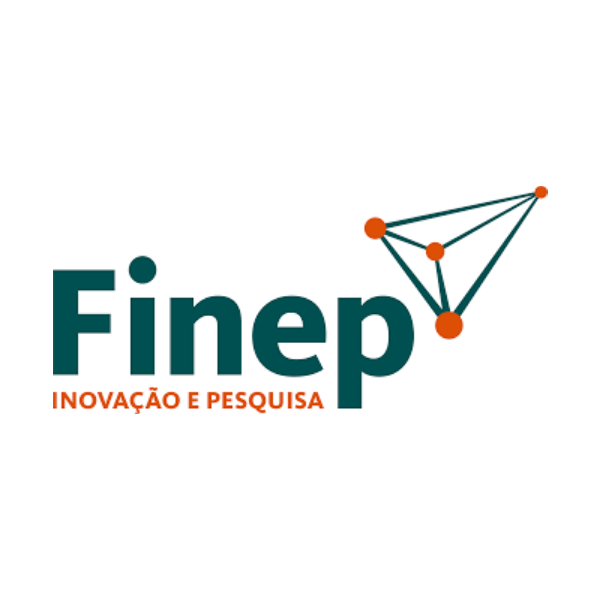 Finep Inovação e Pesquisa